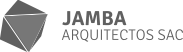 JAMBA Arquitectos