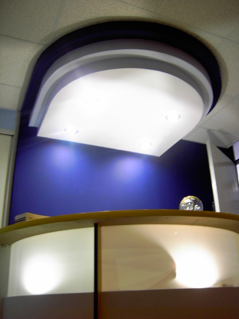 Clínica San Lorenzo