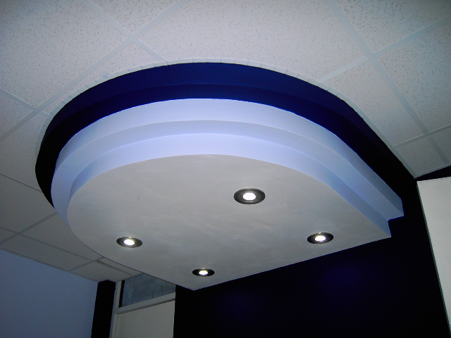 Clínica San Lorenzo